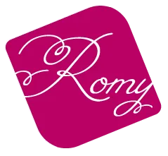 Blumenambiente Romy Junge